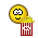 pocpcorn